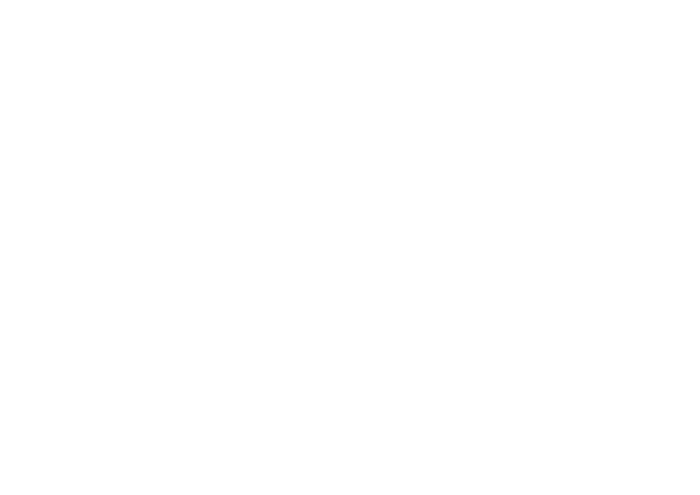 SnowPlus Winter Sports
